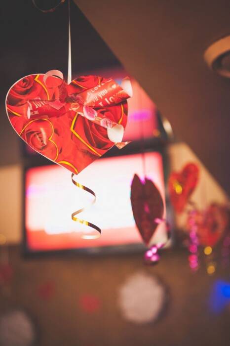 Патифон, ресторан. Рестораны, кафе, пиццерии, суши > Кафе, бары, Одесса