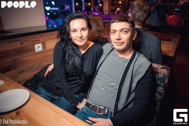 People cafe, кафе. Рестораны, кафе, пиццерии, суши > Кафе, бары, Одесса