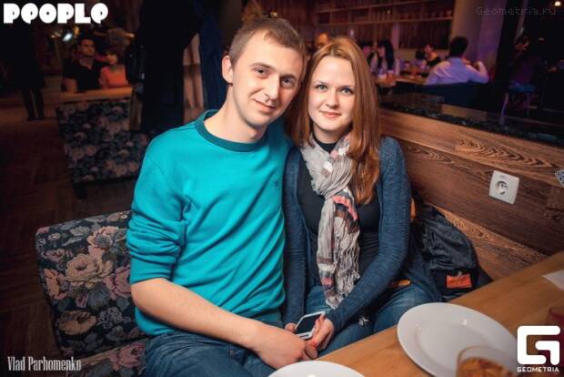 People cafe, кафе. Рестораны, кафе, пиццерии, суши > Кафе, бары, Одесса