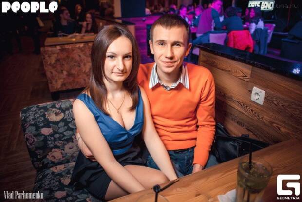 People cafe, кафе. Рестораны, кафе, пиццерии, суши > Кафе, бары, Одесса