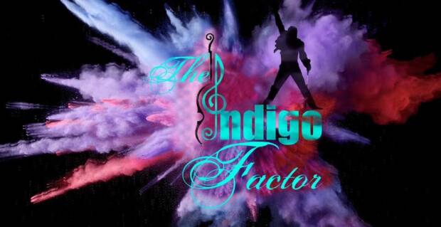 Первая школа караоке. Образование (школы, курсы) > Музыкальные школы и курсы, Одесса