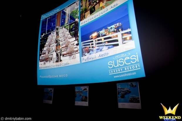 Планета Кіно IMAX, пос. Котовского. Кинотеатры, музеи, театры, выставки > Кинотеатры, Одесса