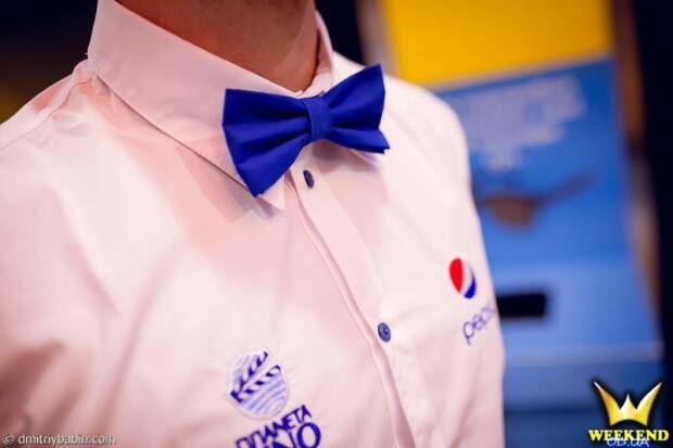 Планета Кіно IMAX, пос. Котовского. Кинотеатры, музеи, театры, выставки > Кинотеатры, Одесса