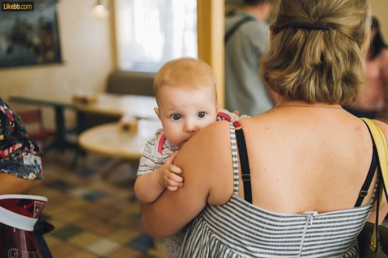 Pomodoro, cеть семейных кафе. Рестораны, кафе, пиццерии, суши > Кафе, бары, Одесса