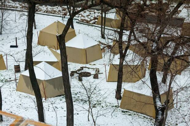 Потёмкинская лестница. Кинотеатры, музеи, театры, выставки > Достопримечательности, Одесса