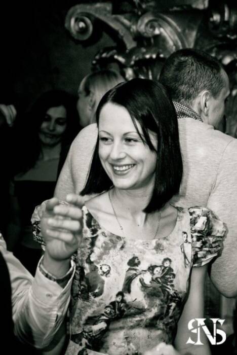 Praetoria, ночной клуб. Ночные клубы, караоке, боулинг, бильярд > Ночные клубы, Одесса