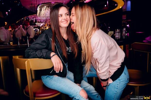 Reef, ресторан. Рестораны, кафе, пиццерии, суши > Рестораны, Одесса