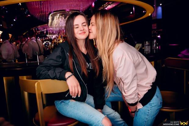 Reef, ресторан. Рестораны, кафе, пиццерии, суши > Рестораны, Одесса