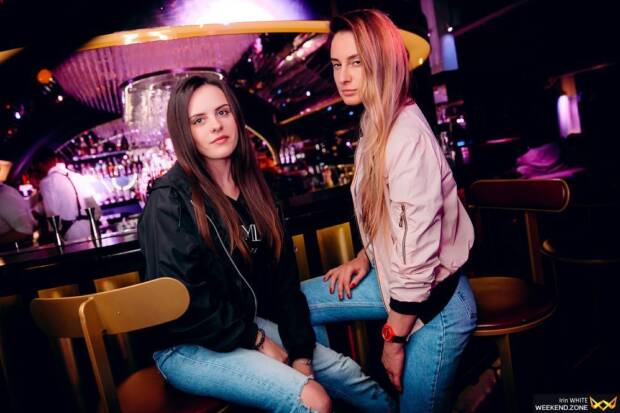 Reef, ресторан. Рестораны, кафе, пиццерии, суши > Рестораны, Одесса