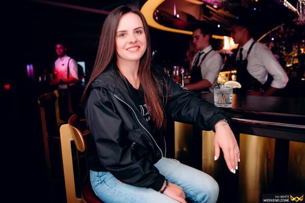 Reef, ресторан. Рестораны, кафе, пиццерии, суши > Рестораны, Одесса