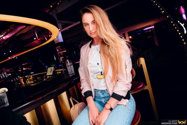 Reef, ресторан. Рестораны, кафе, пиццерии, суши > Рестораны, Одесса