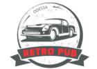 Retro Pub. Рестораны, кафе, пиццерии, суши > Пабы и пивные заведения, Одесса