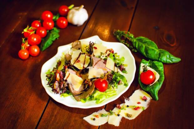 Retro Pub. Рестораны, кафе, пиццерии, суши > Пабы и пивные заведения, Одесса