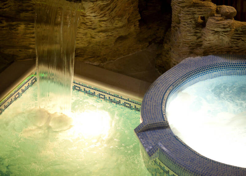 Rich House, бильярд. Рестораны, кафе, пиццерии, суши > Рестораны, Одесса