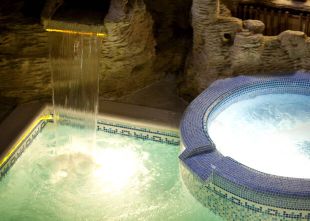 Rich House, бильярд. Рестораны, кафе, пиццерии, суши > Рестораны, Одесса