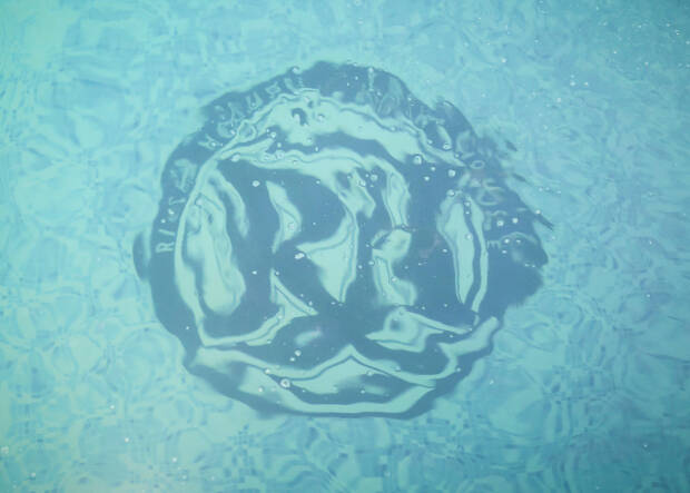 Rich House, бильярд. Рестораны, кафе, пиццерии, суши > Рестораны, Одесса