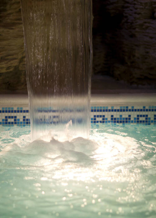 Rich House, бильярд. Рестораны, кафе, пиццерии, суши > Рестораны, Одесса