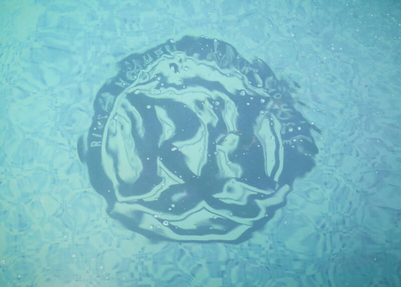 Rich House, ресторан. Рестораны, кафе, пиццерии, суши > Рестораны, Одесса