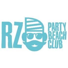 Робинзон, ресторан у моря. Рестораны, кафе, пиццерии, суши > Рестораны, Одесса