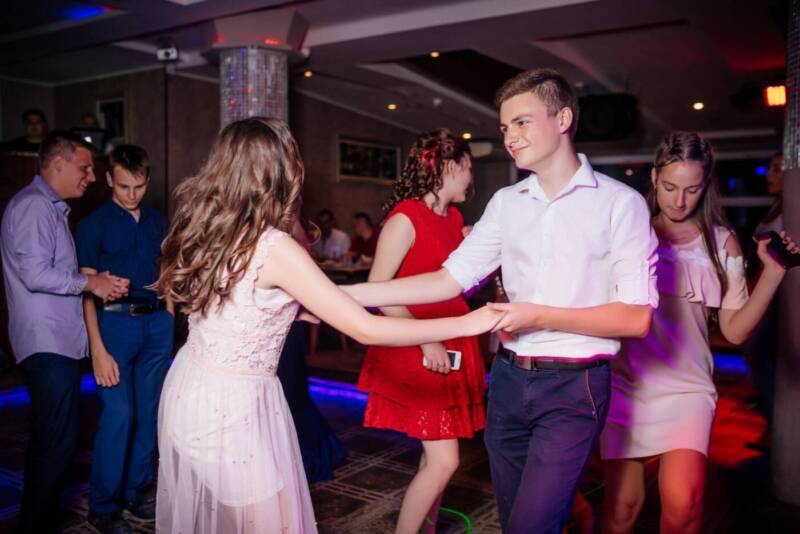 Робинзон, ресторан у моря. Рестораны, кафе, пиццерии, суши > Рестораны, Одесса