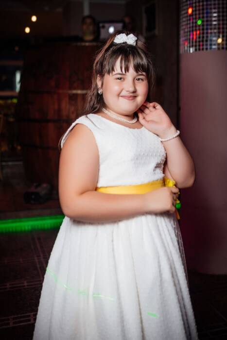 Робинзон, ресторан у моря. Рестораны, кафе, пиццерии, суши > Рестораны, Одесса