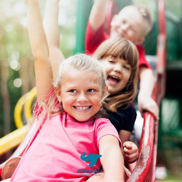 Рыбный ресторан Fish cafe, Фиш кафе. Рестораны, кафе, пиццерии, суши > Рестораны, Одесса