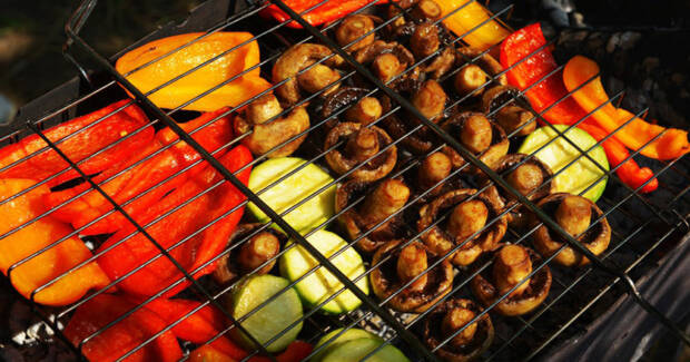 Шашлычок, фастфуд-кафе?. Рестораны, кафе, пиццерии, суши > Фаст фуд и закусочные, Одесса