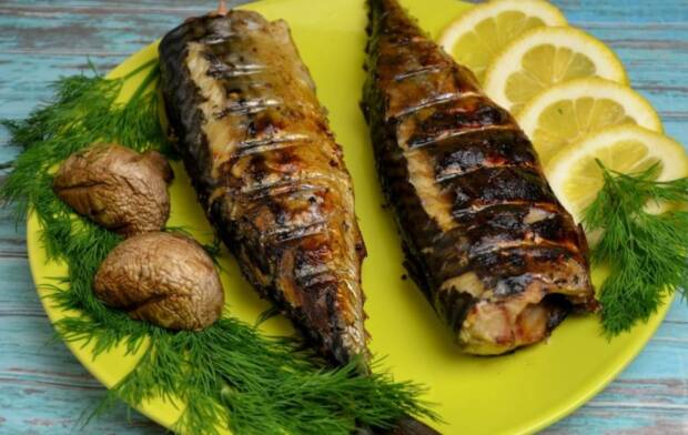 Шашлычок, фастфуд-кафе?. Рестораны, кафе, пиццерии, суши > Фаст фуд и закусочные, Одесса