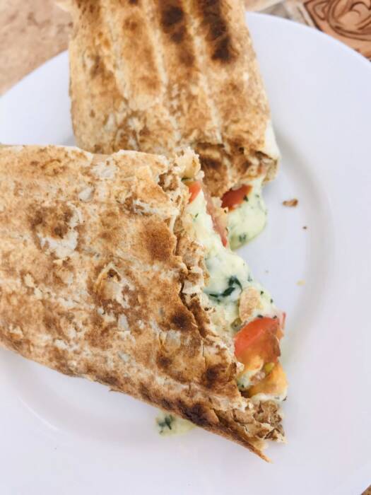 Шашлык от Самсона, доставка. Рестораны, кафе, пиццерии, суши > Доставка еды, Одесса