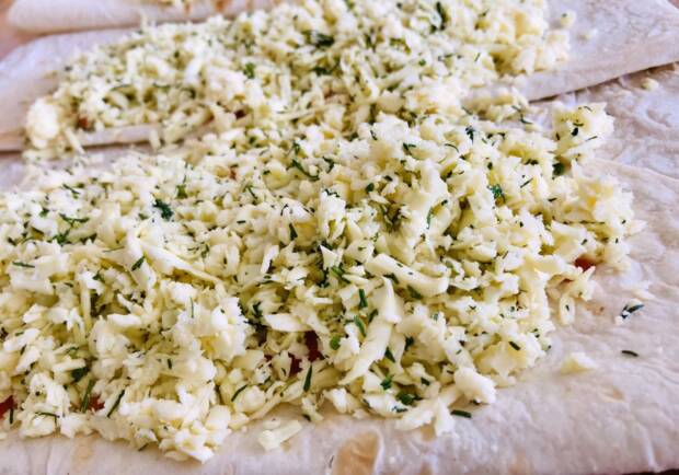 Шашлык от Самсона, доставка. Рестораны, кафе, пиццерии, суши > Доставка еды, Одесса