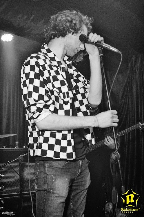 Шкаф, арт-кафе. Рестораны, кафе, пиццерии, суши > Кафе, бары, Одесса