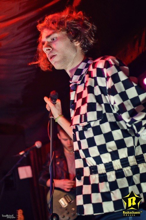 Шкаф, арт-кафе. Рестораны, кафе, пиццерии, суши > Кафе, бары, Одесса