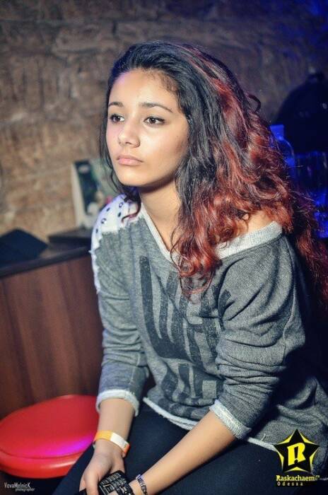 Шкаф, арт-кафе. Рестораны, кафе, пиццерии, суши > Кафе, бары, Одесса