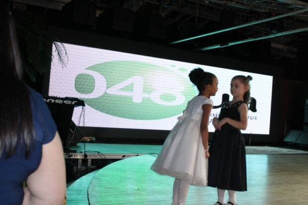 Сады Победы, концерт-холл. Рестораны, кафе, пиццерии, суши > Рестораны, Одесса