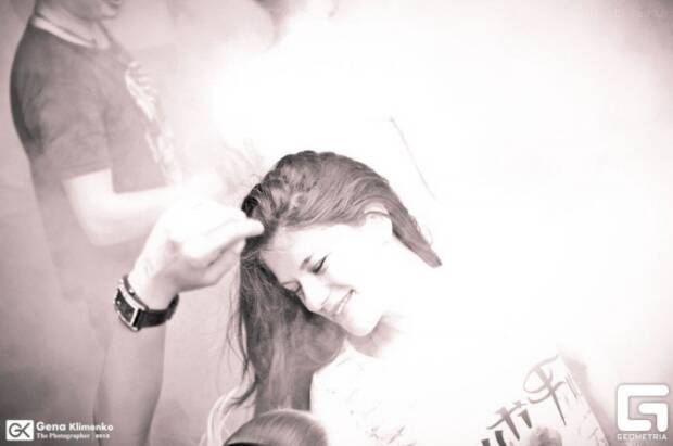 Secret, ночной клуб Секрет. Ночные клубы, караоке, боулинг, бильярд > Ночные клубы, Одесса