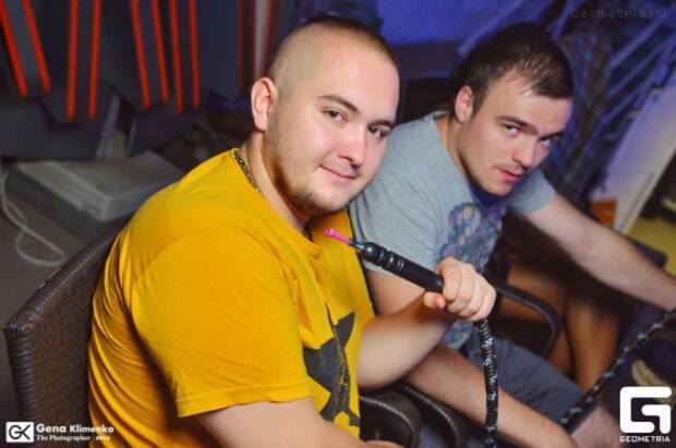 Secret, ночной клуб Секрет. Ночные клубы, караоке, боулинг, бильярд > Ночные клубы, Одесса