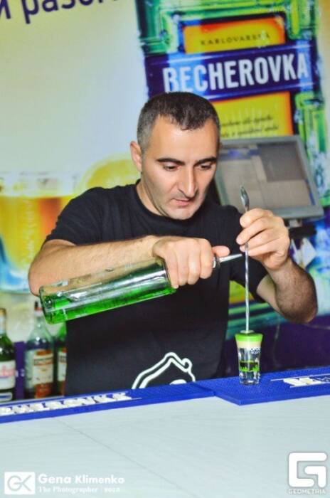 Secret, ночной клуб Секрет. Ночные клубы, караоке, боулинг, бильярд > Ночные клубы, Одесса