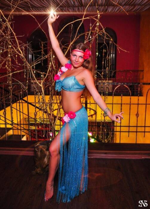 Сказка Востока, сказка restart, ресторан, кальянная, банкетный зал. Рестораны, кафе, пиццерии, суши > Доставка еды, Одесса