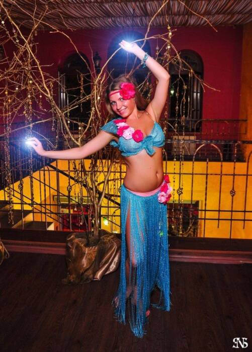 Сказка Востока, сказка restart, ресторан, кальянная, банкетный зал. Рестораны, кафе, пиццерии, суши > Доставка еды, Одесса