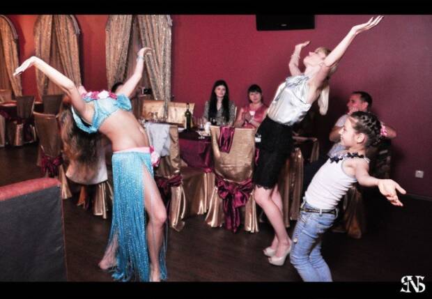 Сказка Востока, сказка restart, ресторан, кальянная, банкетный зал. Рестораны, кафе, пиццерии, суши > Доставка еды, Одесса