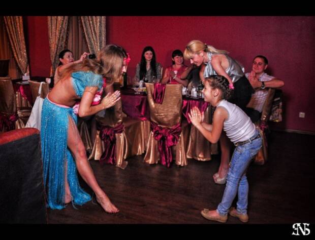 Сказка Востока, сказка restart, ресторан, кальянная, банкетный зал. Рестораны, кафе, пиццерии, суши > Доставка еды, Одесса