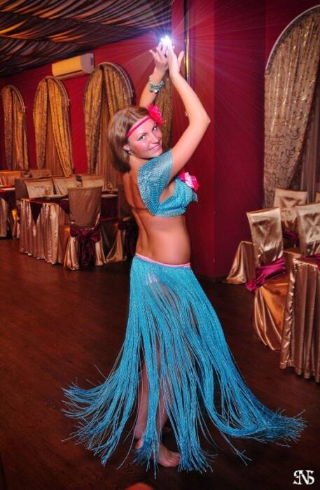 Сказка Востока, сказка restart, ресторан, кальянная, банкетный зал. Рестораны, кафе, пиццерии, суши > Доставка еды, Одесса