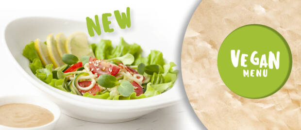 Smilefood, доставка суши. Рестораны, кафе, пиццерии, суши > Доставка еды, Одесса