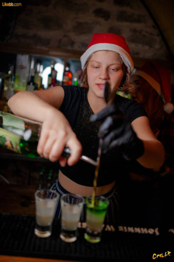 THE CRAFT Party Bar. Рестораны, кафе, пиццерии, суши > Кафе, бары, Одесса