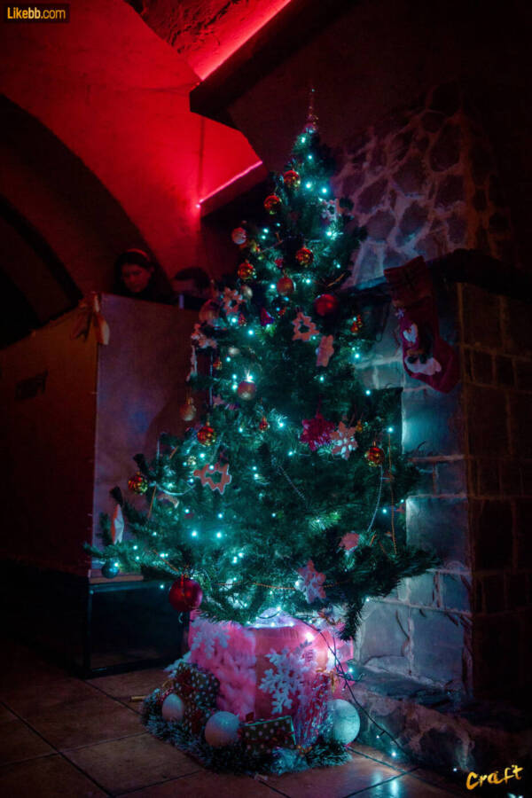 THE CRAFT Party Bar. Рестораны, кафе, пиццерии, суши > Кафе, бары, Одесса