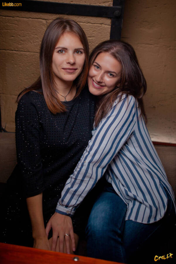 THE CRAFT Party Bar. Рестораны, кафе, пиццерии, суши > Кафе, бары, Одесса