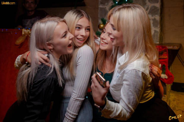 THE CRAFT Party Bar. Рестораны, кафе, пиццерии, суши > Кафе, бары, Одесса