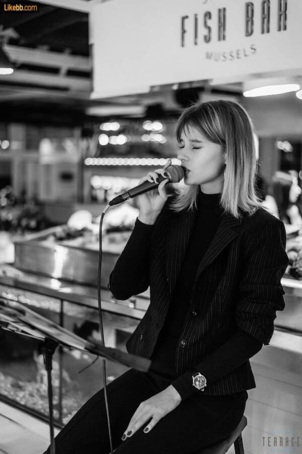 Terrace Sea View, ресторан у моря. Рестораны, кафе, пиццерии, суши > Кафе, бары, Одесса