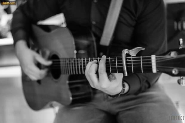 Terrace Sea View, ресторан у моря. Рестораны, кафе, пиццерии, суши > Кафе, бары, Одесса