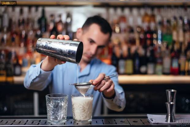 Terrace Sea View, ресторан у моря. Рестораны, кафе, пиццерии, суши > Кафе, бары, Одесса